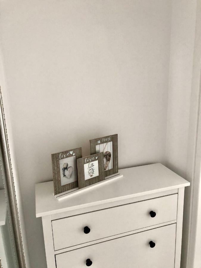 בוקרשט Sunrise Apartment מראה חיצוני תמונה